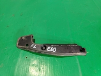 Водосток, BMW, 5-SERIES, E60, M57N2, 2008, F, L, 51.71-7034159