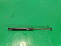 Упор газовый капота, BMW, 5-SERIES, E60, M57N2, 2008, R