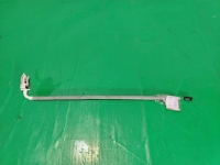 Трос открывания двери, BMW, 5-SERIES, E60, M57N2, 2008, R