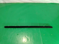 Молдинг стекла внутренний, BMW, 5-SERIES, E60, M57N2, 2008, F, R