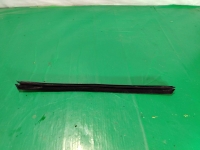 Молдинг стекла внутренний, BMW, 5-SERIES, E60, M57N2, 2008, R, L