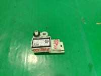 Датчик airbag, BMW, 5-SERIES, E60, M57N2, 2008, F, 65.77-9118167