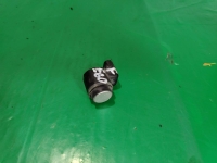 Датчик парковки, BMW, 5-SERIES, E60, M57N2, 2008, F, 9139866