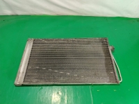 Радиатор кондиционера, BMW, 5-SERIES, E60, M57N2, 2008