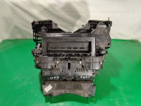 Корпус печки, BMW, 5-SERIES, E60, M57N2, 2008