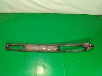 Накладка декоративная, BMW, 5-SERIES, E60, M57N2, 2008, 1254023