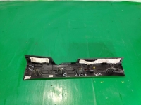 Накладка на порог внутренняя, KIA, SORENTO, XM, G4KE, 2012, F, L, 85871-2P305