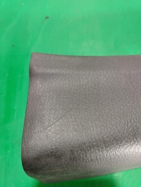 Накладка на порог внутренняя, KIA, SORENTO, XM, G4KE, 2012, F, L, 85871-2P305