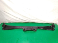 Решетка под дворники, BMW, 5-SERIES, E60, M57N2, 2008, 51.71-7027083