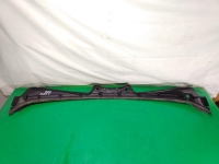 Решетка под дворники, BMW, 5-SERIES, E60, M57N2, 2008, 51.71-7027083