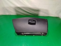 Бардачок, BMW, 5-SERIES, E60, M57N2, 2008, 51.16-7034080