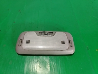 Светильник салона, TOYOTA, LAND CRUISER 100, UZJ100, 2UZ-FE, 2000