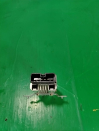 Блок управления топливным насосом, TOYOTA, LAND CRUISER 100, UZJ100, 2UZ-FE, 2000, 89570-60130