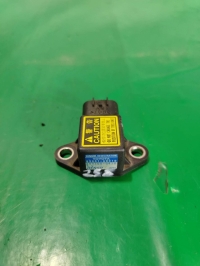 Датчик замедления, TOYOTA, LAND CRUISER 100, UZJ100, 2UZ-FE, 2000, 89441-60010