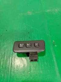 Кнопка памяти сидений, TOYOTA, LAND CRUISER 100, UZJ100, 2UZ-FE, 2000, F, L