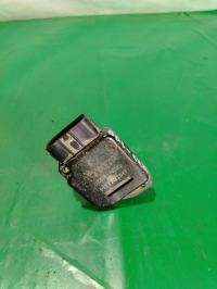 Датчик массового расхода воздуха, TOYOTA, LAND CRUISER 100, UZJ100, 2UZ-FE, 2000, 22204-75020