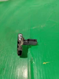 Датчик массового расхода воздуха, TOYOTA, LAND CRUISER 100, UZJ100, 2UZ-FE, 2000, 22204-75020