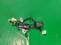 Кнопка круиз-контроля, TOYOTA, LAND CRUISER 100, UZJ100, 2UZ-FE, 2000