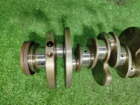 Коленвал, MAZDA, MILLENIA, TA, KJ-ZEM, 1994-2002