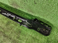 Крепление бампера, BMW, 5-SERIES, E60, M57N2, 2008, R, 51.12-7056343