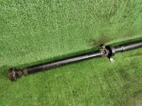 Карданный вал, BMW, 5-SERIES, E60, M57N2, 2008