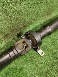 Карданный вал, BMW, 5-SERIES, E60, M57N2, 2008