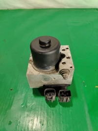 Блок абс, SUZUKI, CULTUS, GD31W, G16A, 1997, 56100-64G1