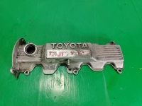Клапанная крышка, TOYOTA, LITE ACE NOAH, CR51, 2C-T, 1997
