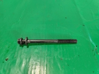 Болт маховика, TOYOTA, LITE ACE NOAH, CR51, 2C-T, 1997