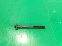 Болт головки блока цилиндров, TOYOTA, LITE ACE NOAH, CR51, 2C-T, 1997