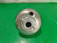 Вакуумный усилитель тормозов, BMW, 5-SERIES, E60, M57N2, 2008