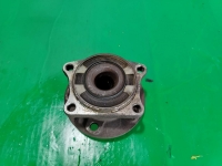 Ступица, VOLVO, XC90, C_95, B6324S, 2007, R