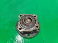 Ступица, BMW, 5-SERIES, E60, M57N2, 2008, F, L