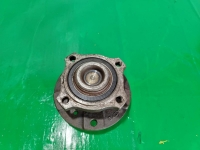 Ступица, BMW, 5-SERIES, E60, M57N2, 2008, F, R