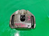 Суппорт тормозной, BMW, 5-SERIES, E60, M57N2, 2008, F, R