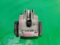 Суппорт тормозной, BMW, 5-SERIES, E60, M57N2, 2008, R, R