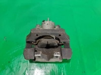 Суппорт тормозной, BMW, 5-SERIES, E60, M57N2, 2008, R, R