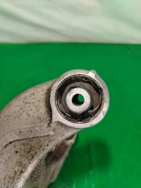 Рычаг, BMW, 5-SERIES, E60, M57N2, 2008, R, L, 33.32-6755989