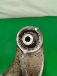 Рычаг, BMW, 5-SERIES, E60, M57N2, 2008, R, R, 33.32-6755990