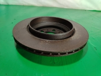 Диск тормозной, VOLVO, XC90, C_95, B6324S, 2007, R