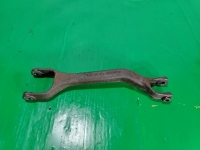 Рычаг, VOLVO, XC90, C_95, B6324S, 2007, R, L, 8630782