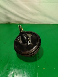 Вакуумный усилитель тормозов, FORD, MAVERICK, ML, KA24, 1995