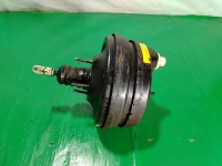 Вакуумный усилитель тормозов, FORD, MAVERICK, ML, KA24, 1995