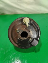 Вакуумный усилитель тормозов, FORD, MAVERICK, ML, KA24, 1995