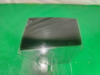 Стекло двери, BMW, 5-SERIES, E60, M54B25, 2005, R, L