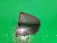 Форточка двери, BMW, 5-SERIES, E60, M54B25, 2005, R, L