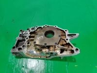 Масляный насос, MAZDA, MILLENIA, TA, KJ-ZEM, 1994-2002