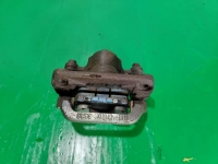 Суппорт тормозной, NISSAN, JUKE, YF15, HR16DE, 2013, R, R