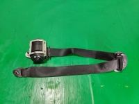 Ремень безопасности, BMW, 5-SERIES, E60, M57N2, 2008, F, R