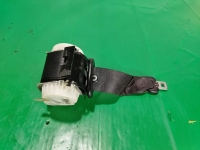 Ремень безопасности, BMW, 5-SERIES, E60, M57N2, 2008, R